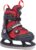 K2 Rink Raven Ice Boa Patines de Hielo, Niños