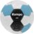 Kempa Leo Balón de Balonmano, Niños y Adultos
