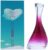Kenzo Amour Make Me Fly Eau de Toilette 40ml Vaporizador