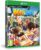 Keywe – Xbox One
