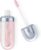 KIKO Milano 3D Hydra Lipgloss 48 – Limited Edition, Brillo De Labios Hidratante Con Efecto 3D