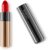 KIKO Milano Gossamer Emotion Creamy Lipstick 114, Barra de labios cremosa de color intenso