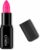 KIKO Milano Smart Fusion – Barra de labios, pintalabios, lápiz labial