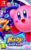 Kirby Star Allies