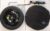 Kit rueda de repuesto 16″ 125/70R16 compatible con Suzuki Swift, Swift 4 x 4, Ignis, celerio, baleno, alto, con gato, llave y bolsa