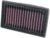 K&N BM-8006 Filtro de Aire Moto