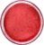 KRASH KOSMETICS Zeta Beauty – iLINER METAL – Very Strawberry – Delineador metálico aquacolor – Se activa con agua – Vegano y Cruelty Free