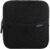 Lacdo Funda Protectora Estuche Antigolpes de CD DVD Disco Duro Externo para Burner Player Writer BLU-Ray ASUS/HP/LG/DELL/Apple USB SuperDive Neopreno Bolsa Blanda de Transporte Portátil
