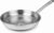 Lacor – 40627 – Sartén Vitrocor, antiadherente, 26 cm Inox.