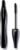 Lancôme Lancome Mascara Hypnose 01 Noir – 6.2 ml