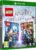 Lego Harry Potter Collection – Xbox One [Importación francesa]