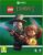 Lego The Hobbit [Importación Francesa]