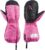 Leki Sports Bastón de esquí, Unisex Adulto