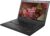 Lenovo 14pulg ThinkPad T460 Ultrabook – Intel Core i5-6300U, 16 GB de RAM, disco SSD de 256 GB, Webcam, WiFi, Bluetooth, USB 3.0, Windows 10 Pro (Teclado AZERTY francés) (Reacondicionado)