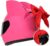 Letetexi Casco Adulto Moto Integral con Doble Visera Anti Vaho, Cascos Integral para Motocicleta ECE Homologado, Casco Scooter Personalidad Helmet para Adulto Hombre Mujer 50~62CM