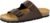 Lico Bioline Man, Zapatillas Planas Hombre