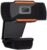 LINK Webcam USB 2.0 1080P con micrófono