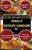 LIVRE DE RECETTES POUR LE GROUPE SANGUIN A+: Recettes anti-inflammatoires pour le groupe sanguin A+ : Santé intestinale, perte de poids, immunité & équilibre hormonal [Avec plan de repas & liste]