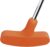 Longridge – Putter de pala para golf