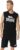 Lonsdale Clopton Camiseta para Hombre