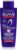 L’oreal Elvive Champú 200 Ml Purple, 1 Unidad