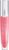 L’Oreal Paris Make-up Designer Brilliant Signature 406 Amplify pintalabios brillo permanente rosa 280 g