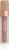 L’Oreal Paris Make-up Designer Les Chocolats Labial Líquido Mate – Tono Nude Amarronado 848 Dose of Cocoa