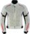 LOVO Chaqueta perforada tricapa de verano para moto (Hombre)