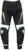 LOVO Pantalones de cuero para moto (Unisex) (XL)