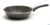 Magefesa Parma – Sartén freidora con cestillo 26cm, recubrimiento esmaltado, limpieza lavavajillas apta para cocinas de gas, vitrocerámica y gas, Fabricada en España