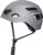 Mammut Skywalker 3.0 – Casco de Escalada