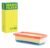 MANN-FILTER C 27 030 Filtro de aire – Para Automóviles
