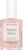 MANUCURIST Active Shine Nude Esmalte de Uñas Fortalecedor Uñas Iluminador Origen Orgánico: Extracto de Remolacha AHA, Esmalte Nutritivo, Endurecedor de Uñas, Hidratante