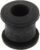 Mapco 33006 Suspensión, Brazo oscilante