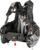 Mares Bcd Rock Chaqueta de Buceo, Unisex Adulto