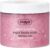 MARSHMALLOW Exfoliante corporal de azúcar