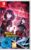 Mary Skelter Finale. Day One Edition – Nintendo Switch