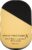 Max Factor Facefinity Reusable Compact, Base de Maquillaje 002 Ivory 84g