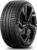 Michelin Neumático para Coche, Estándar