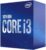 Micro Intel Core I3-10100 3.60/4.3GHZ LGA1200 10ªGEN