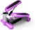 Mini caminadora Steppers Pedal Hogar Interior Silencioso Escaladores de escaleras hidráulicos Equipo de Ejercicios para el hogar Perder Peso Adelgazamiento de piernas (Color: Negro, Tamaño: Gratis)