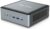 MINIS FORUM HM80 Mini PC,AMD Ryzen 7 4800U Prozessor 32 GB RAM 512GB SSD Mini Desktop,Radeon Graphics/BT 5.1/M.2 2230 WiFi/HDMI/DP/USB-C