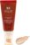 MISSHA Perfect Cover BB Cream 50ml #21 Light Beige