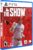 MLB The Show 22 for PlayStation 5