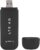 Módem USB 4G LTE Alta Velocidad Adaptador de Red inalámbrico de 100 Mbps Computadora PC WiFi Soporte de Tarjeta de Red 10 usuarios WiFi Pocket Hotspot Móvil Micro 6 Pin Interfaz de Tarjeta SIM