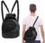 Molain Bolsa de Malla Multiusos para Pelotas – Fútbol, Baloncesto, Tenis, Voleibol, Rugby – Mochila Portátil para Playa y Gimnasio