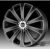 MOMO WEUB70635520-7X16 ET35 5X120 Llantas de aleación (Coche)