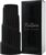 Montana – Colour negro para hombre 125 ml Eau De Toilette
