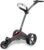 Motocaddy Unisex 2022 S1 Carrito de Golf, Gris, Talla única