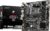 MSI Placa base AMD AM4 Pro B550M-P GEN3 PCI-E 3.0